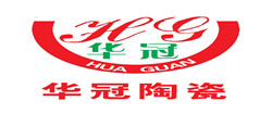 華冠陶瓷