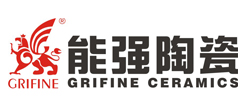 能強(qiáng)陶瓷