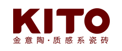 金意陶瓷磚
