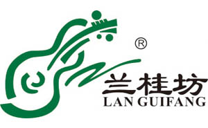 蘭桂坊陶瓷