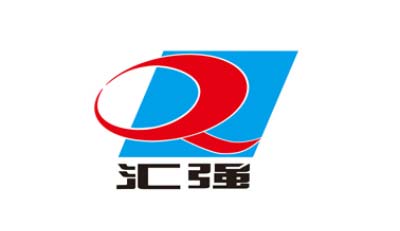 匯強(qiáng)陶瓷