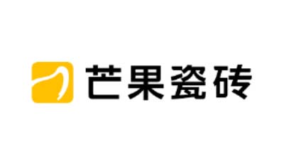 芒果瓷磚