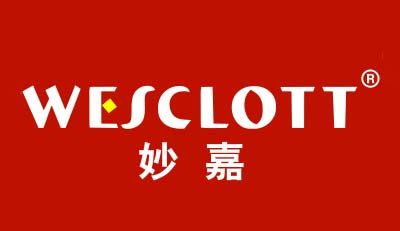 妙嘉瓷磚