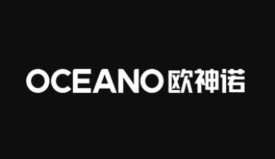 歐神諾陶瓷