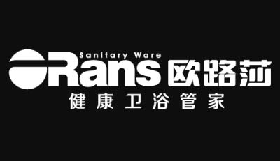 歐路莎衛浴