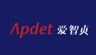 愛智貞智能馬桶
