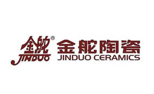 金舵瓷磚