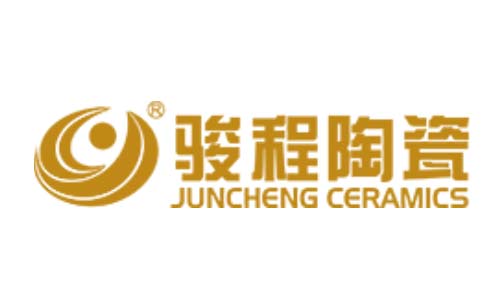 駿程陶瓷