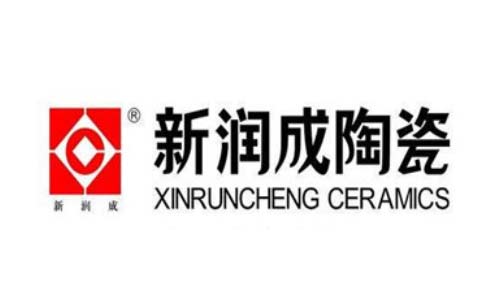 新潤(rùn)成陶瓷