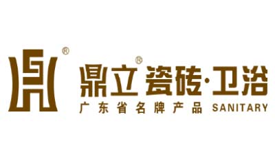 鼎立瓷磚·衛浴