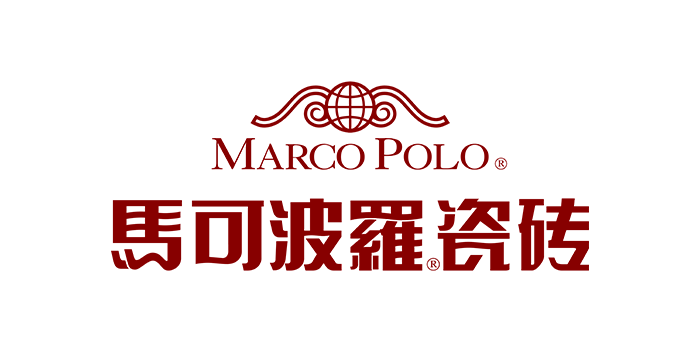 馬可波羅瓷磚