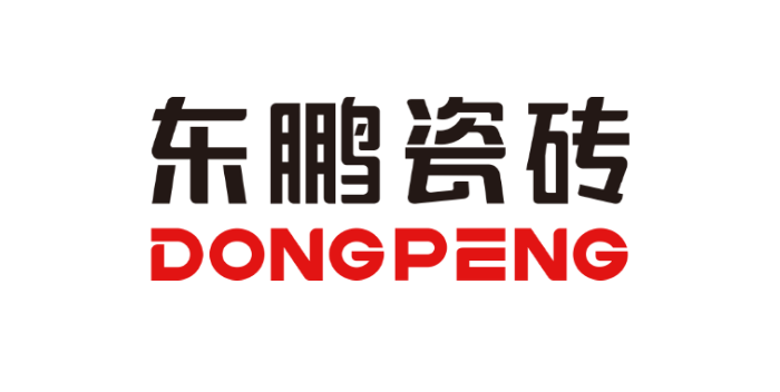 東鵬瓷磚
