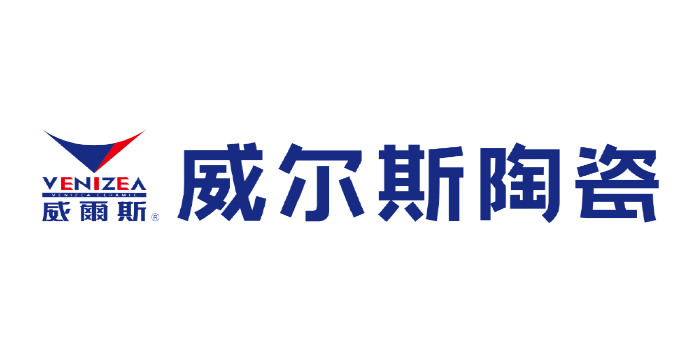 威爾斯陶瓷