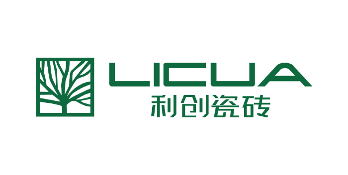 利創(chuàng)瓷磚