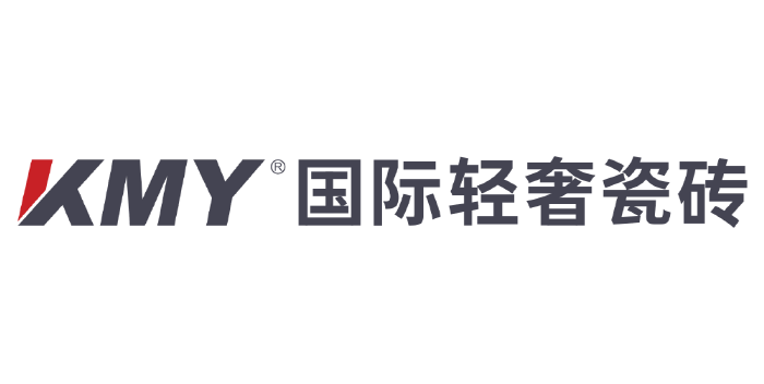 卡米亞陶瓷