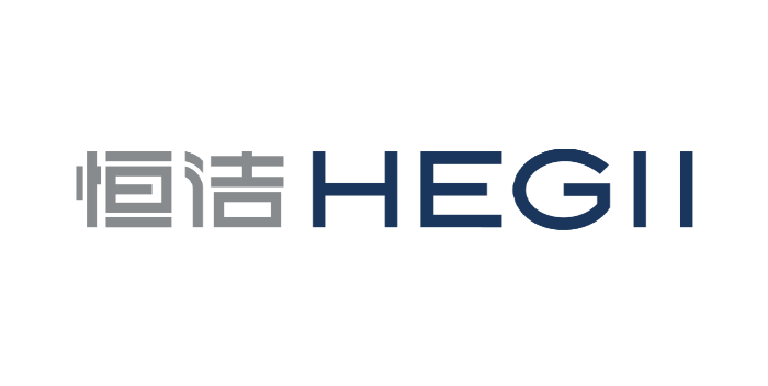 恒潔衛(wèi)浴