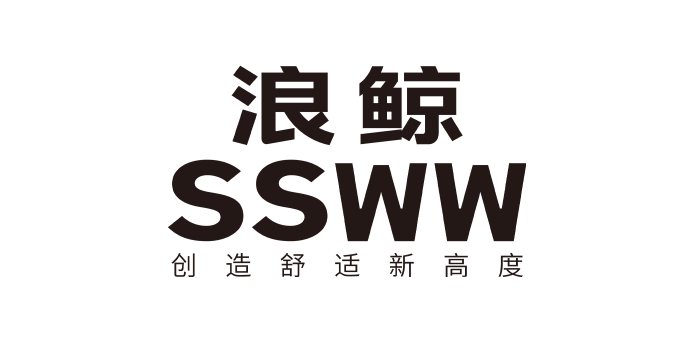 浪鯨衛(wèi)浴