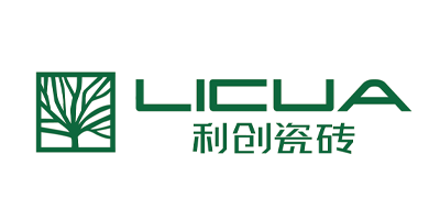 利創