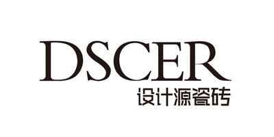 設計源