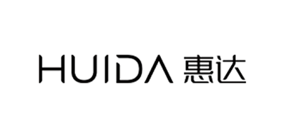 惠達