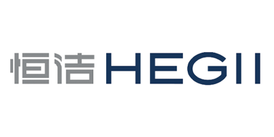 恒潔