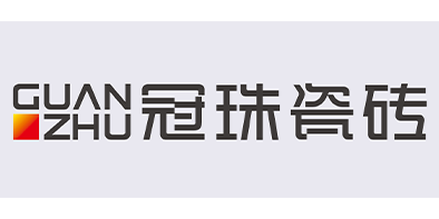 冠珠瓷磚