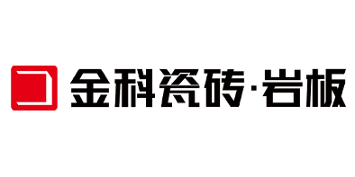 金科瓷磚