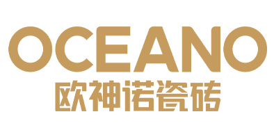 歐神諾瓷磚
