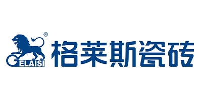 格萊斯瓷磚