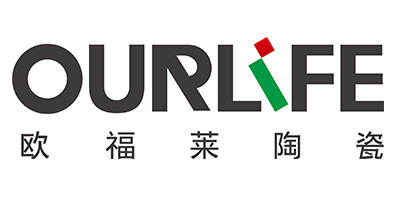 歐福萊陶瓷