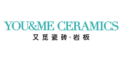 YOU&ME CERAMICS 又覓瓷磚·巖板