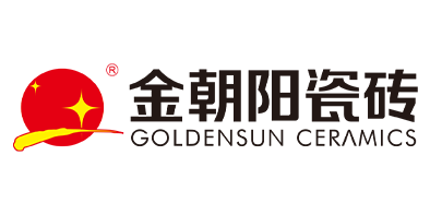 金朝陽瓷磚