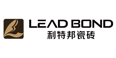 利特邦陶瓷