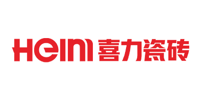 喜力瓷磚