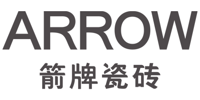 箭牌瓷磚