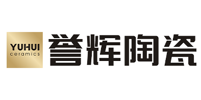 譽(yù)輝瓷磚