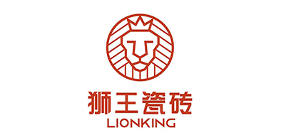 獅王瓷磚