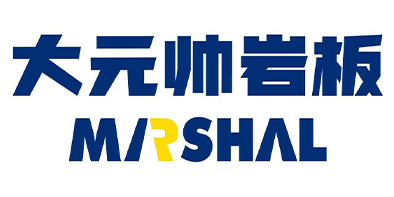 大元帥巖板