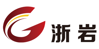 浙巖