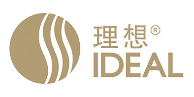 理想衛(wèi)浴
