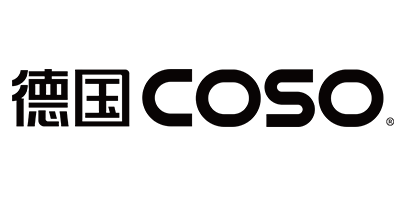 德國COSO衛(wèi)浴