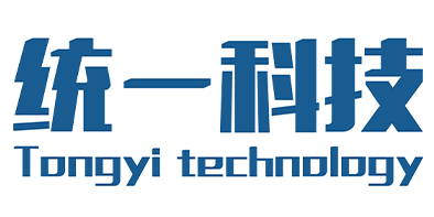 統(tǒng)一陶瓷科技