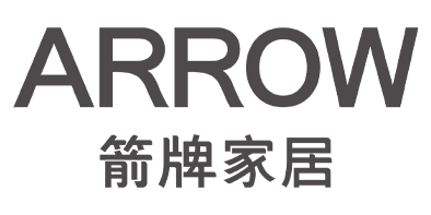 箭牌衛(wèi)浴
