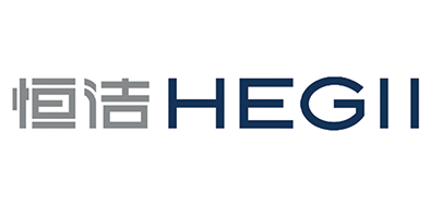 恒潔衛(wèi)浴