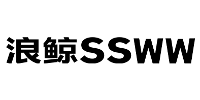 浪鯨衛(wèi)浴