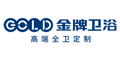 金牌衛(wèi)浴