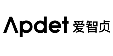 愛智貞