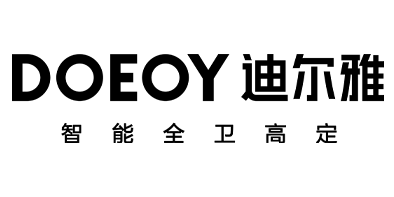 迪爾雅