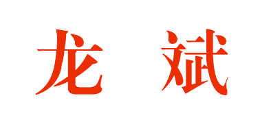老龍嚴(yán)選創(chuàng)始人龍斌