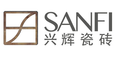 西安興輝瓷磚-陜西恒益陶瓷制品有限公司